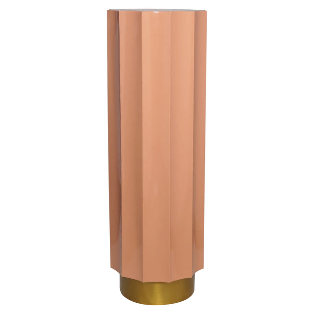 Column Isabelle laks Richmond Interiors Skap