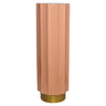 Column Isabelle laks Richmond Interiors Skap
