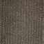 Vogue Golvabia Teppe