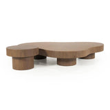 Sidebord Bobbie Eleonora Sidebord
