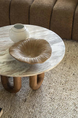 Savia - stor By-Boo Diverse