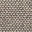 Poppy Wool Golvabia Teppe