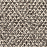 Poppy Wool Golvabia Teppe