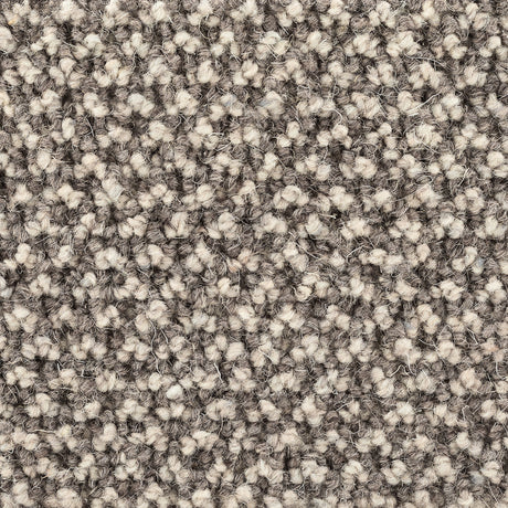 Poppy Wool Golvabia Teppe