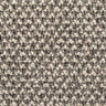 Poppy Wool Golvabia Teppe