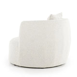Lounge chair Louis Eleonora Lenestol