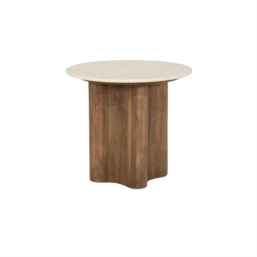 Sidebord Bodhi Eleonora Sidebord