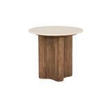 Sidebord Bodhi Eleonora Sidebord