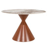 Spisebord Roka By-Boo Spisebord
