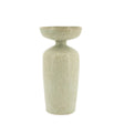 Etera - medium By-Boo Vase