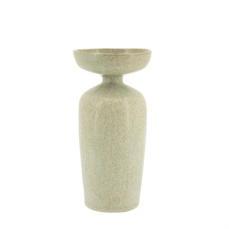 Etera - medium By-Boo Vase