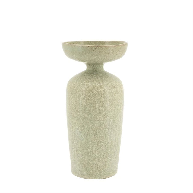Etera - medium By-Boo Vase