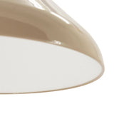 Taklampe Puro small By-Boo Taklampe