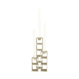 Lysestake WireWorks By-Boo Lysestake