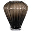 Vase Shani brown Richmond Interiors Vase
