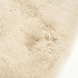 Teppe Zena organic By-Boo Teppe