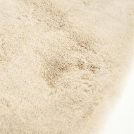 Teppe Zena organic By-Boo Teppe