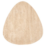 Salongbord Spencer beige Sett med 2 Richmond Interiors Sofabord