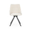Bliss - beige By-Boo Spisestol