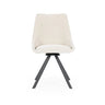 Bliss - beige By-Boo Spisestol