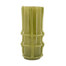 Vase WrapIt - stor By-Boo Vase