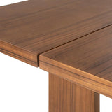 Spisebord Lira 240x110 cm Eleonora Spisebord
