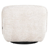lenestol Ophelia nydelig krem Richmond Interiors Lenestol