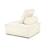 Hive - beige