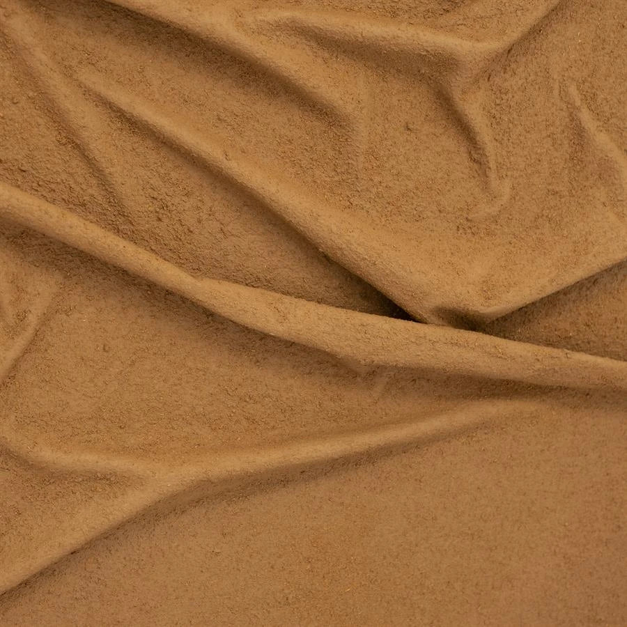 Veck 90x120 cm By-Boo Bilde