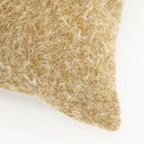 Pillow Kelso By-Boo Pute