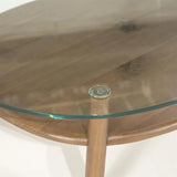 Salongbord Cleo Eleonora Sofabord