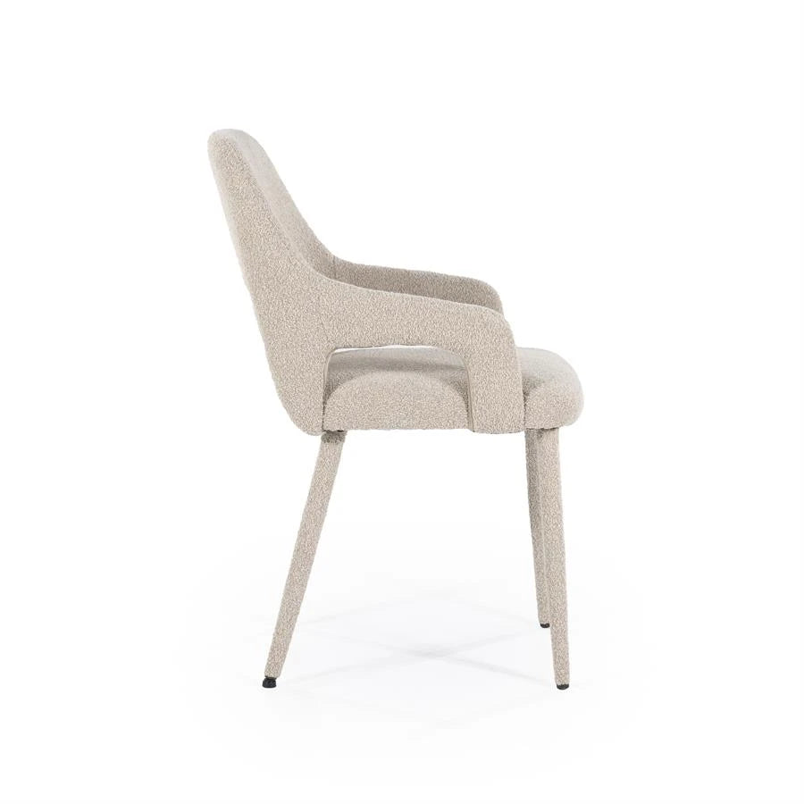 Stol Fika By-Boo Spisestol