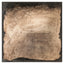 Veggkunst Rival gull Richmond Interiors Bilde