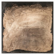 Veggkunst Rival gull Richmond Interiors Bilde