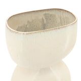 Dopio - stor By-Boo Vase