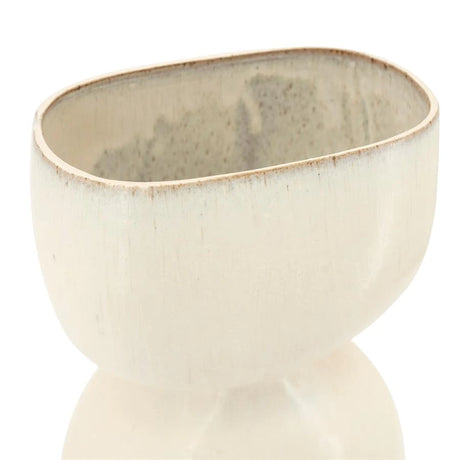 Dopio - stor By-Boo Vase