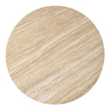 Spisebord Aikin - 130x77 cm Eleonora Spisebord