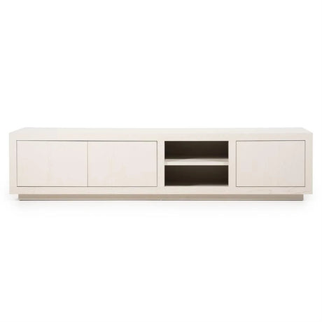 TV-benk Helsinki 200cm Eleonora TV-benk