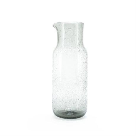 Karaffel Boble By-Boo Diverse