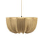 Nuvia 1 - liten By-Boo Bordlampe
