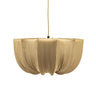Nuvia 1 - liten By-Boo Bordlampe
