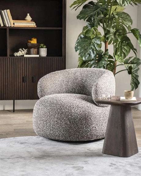 Loungestol Maeve Eleonora Lenestol