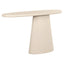 Console Clayton beige Richmond Interiors Konsollbord