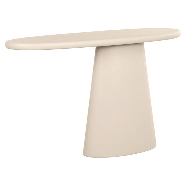 Console Clayton beige Richmond Interiors Konsollbord