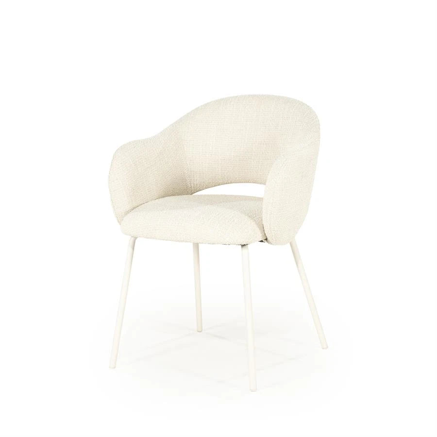 Story - beige