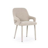 Stol Fika By-Boo Spisestol