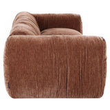 Sofa Monty være rett kaffe Richmond Interiors Sofa
