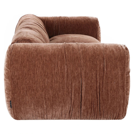 Sofa Monty være rett kaffe Richmond Interiors Sofa