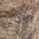 Kolonne Mayah beige Richmond Interiors Skap