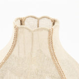 Bordlampe Fringaloo By-Boo Bordlampe